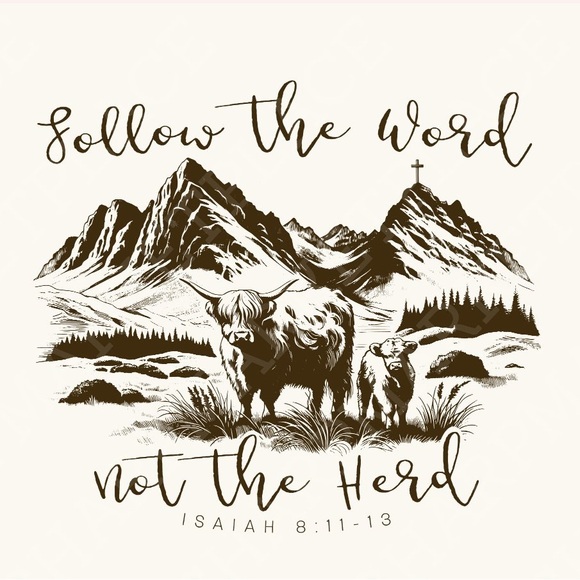 Meet your Posher, Sisters - Picture 1 of 1